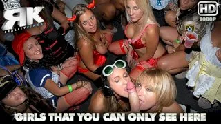 Wonder Pussy - In the Vip - 9816