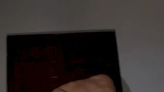 Holiday Hotties 3 (Part 2) - Real Girls Gone Bad - 12795