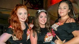 Party Frolics 66 - Real Girls Gone Bad - 12941