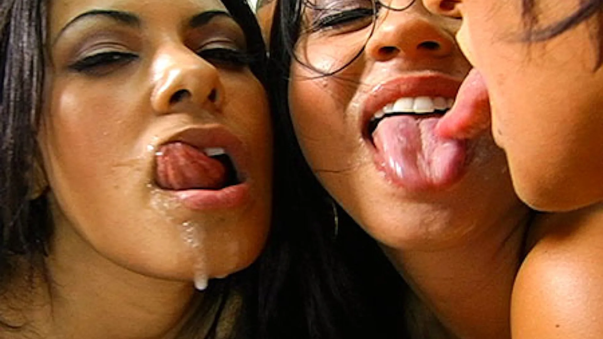 Pornstars 11: Class In Session - Fuck Team Five - 41036