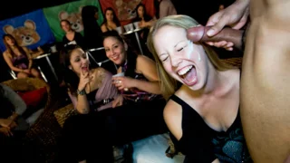 Year End Blowout!! - Dancing Bear - 41745