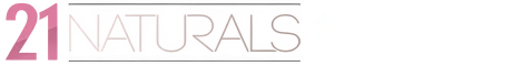 21naturals