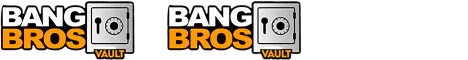 bangbros-vault