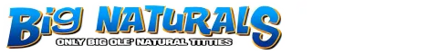 big-naturals