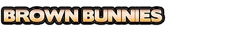 brown-bunnies