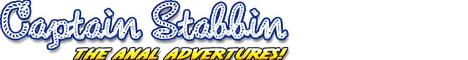 captain-stabbin