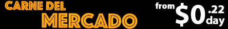 carne-del-mercado
