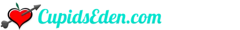 cupids-eden