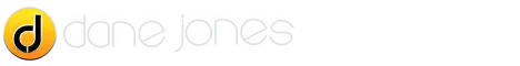dane-jones