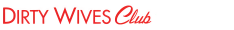 dirty-wives-club