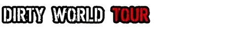 dirty-world-tour