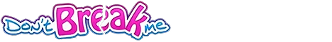 dont-break-me