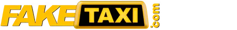 fake-taxi