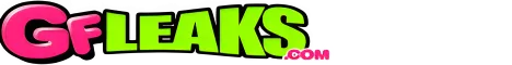 gf-leaks