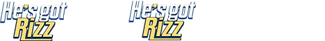 hes-got-rizz
