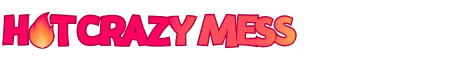 hot-crazy-mess