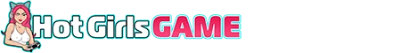 hot-girls-game