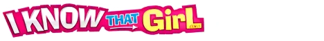 i-know-that-girl