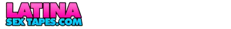 latina-sex-tapes