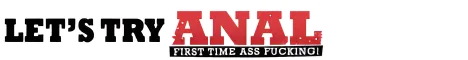 lets-try-anal