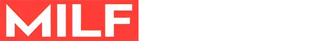 milfed