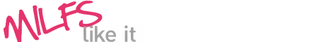 milfs-like-it-big