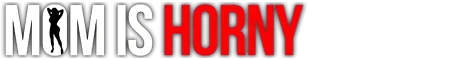 mom-is-horny