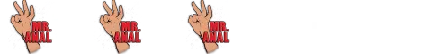 mr-anal