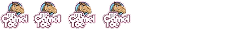 mr-cameltoe
