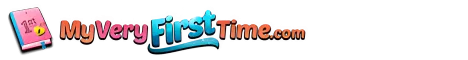 my-very-first-time
