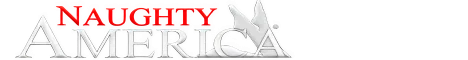 naughty-america