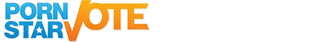 pornstar-vote