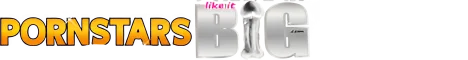 pornstars-like-it-big