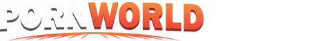 pornworld