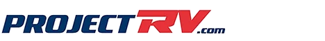 project-rv