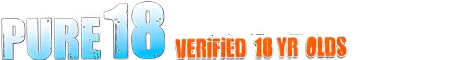 pure-18