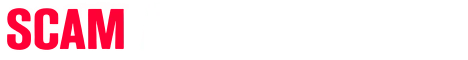 scam-angels