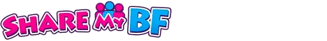 share-my-bf