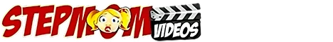 stepmom-videos