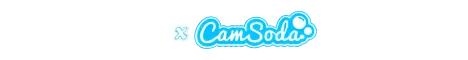 teamskeet-x-camsoda