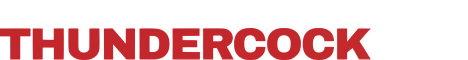 thundercock