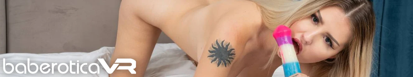 baberotica-vr