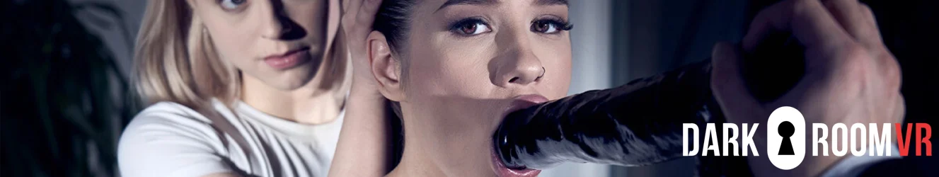 dark-room-vr