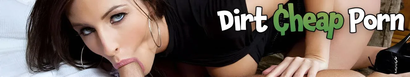 dirt-cheap-porn
