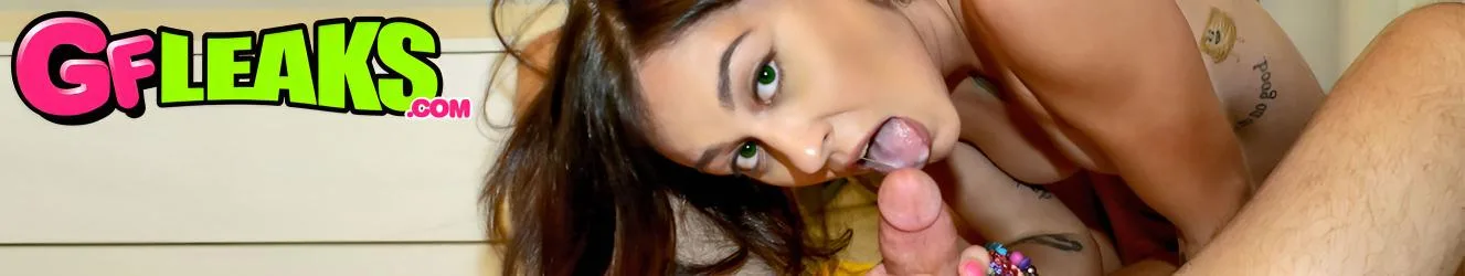 gf-leaks