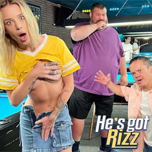 hes-got-rizz