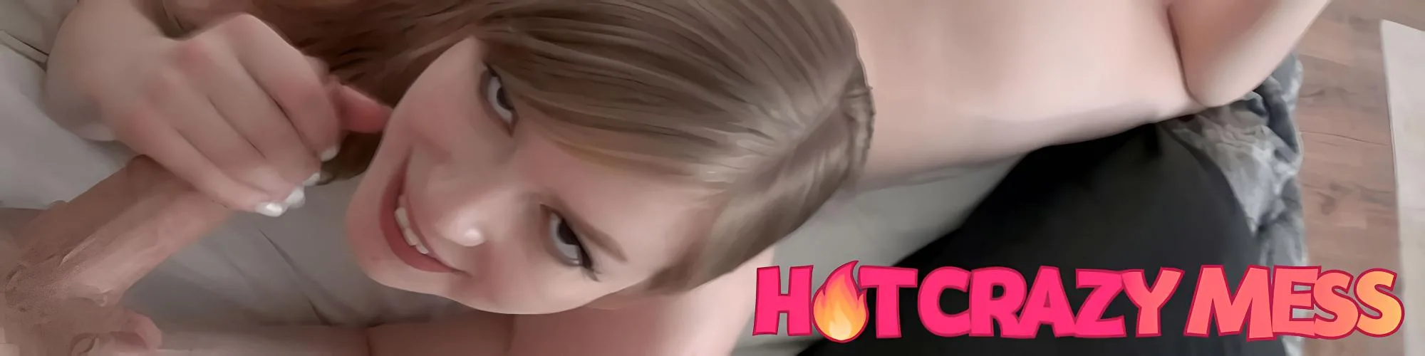 hot-crazy-mess