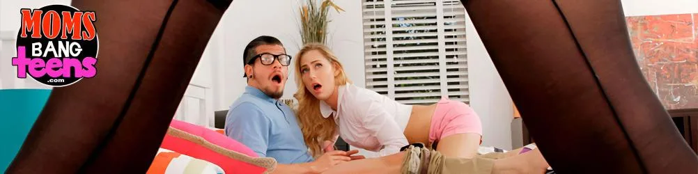 moms-bang-teens