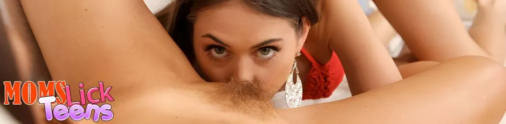 moms-lick-teens