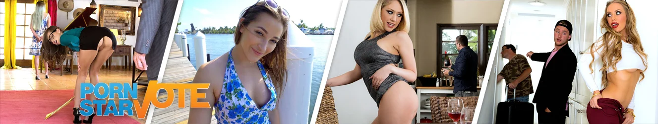 pornstar-vote